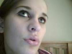<img250*0:stuff/z/142912/Ashley%2520Dawnâ¥/i1168194466_20.jpg>